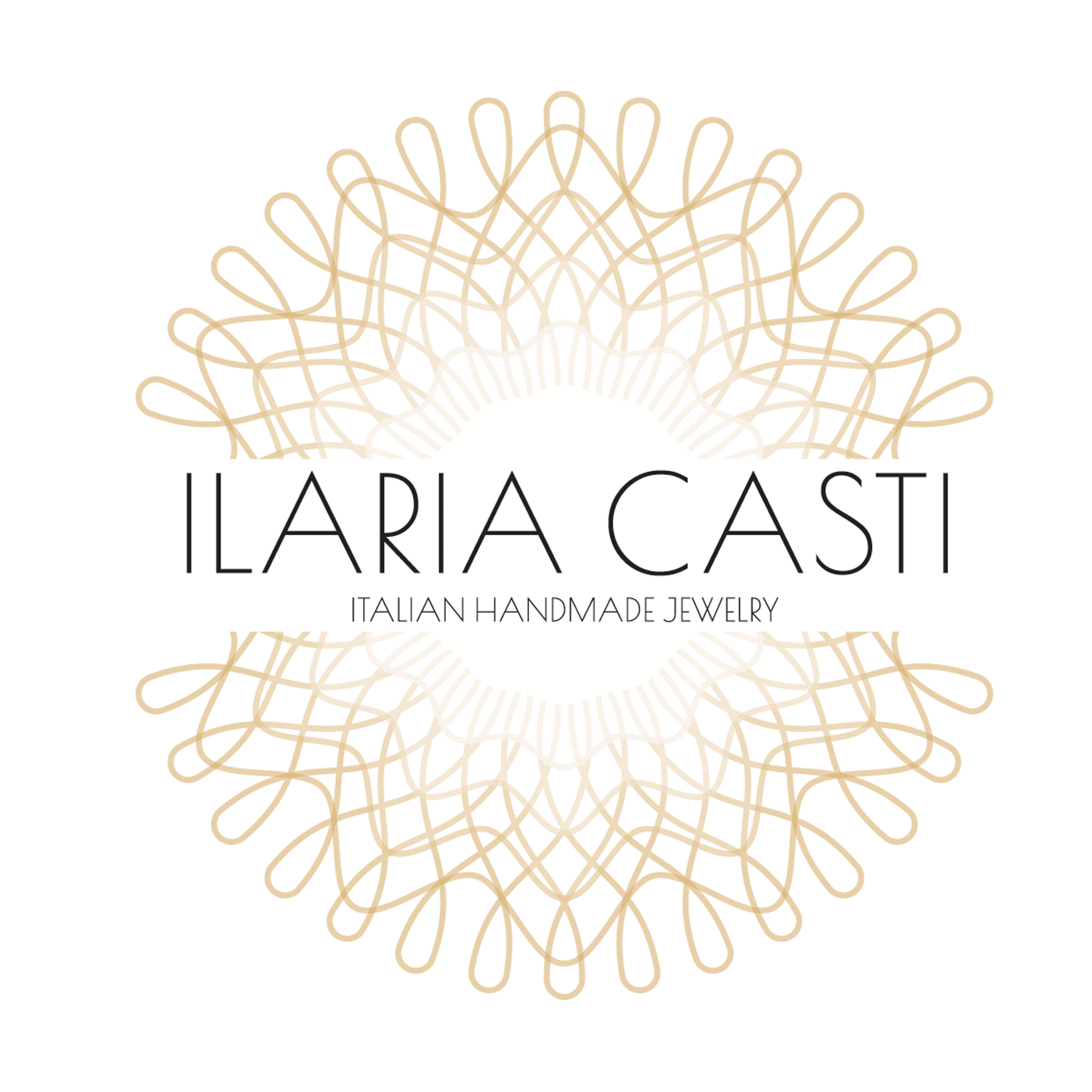 Ilaria Casti JWL